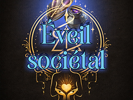 Éveil sociétal